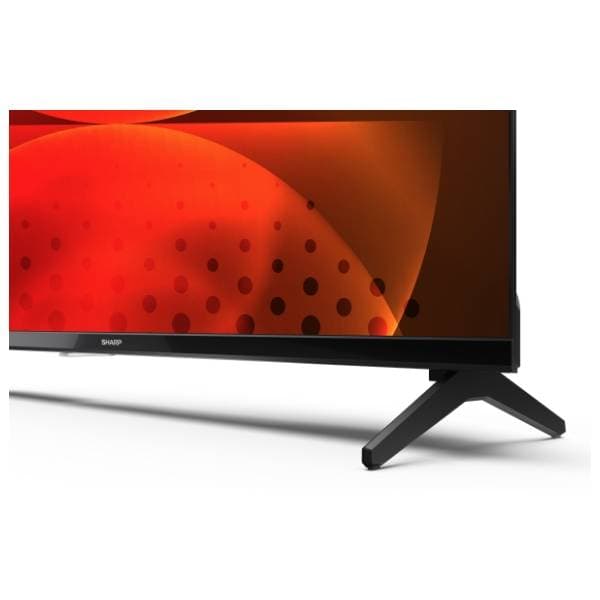 SHARP televizor 32FH2EA 3