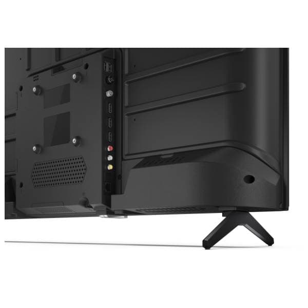 SHARP televizor 32FH2EA 5