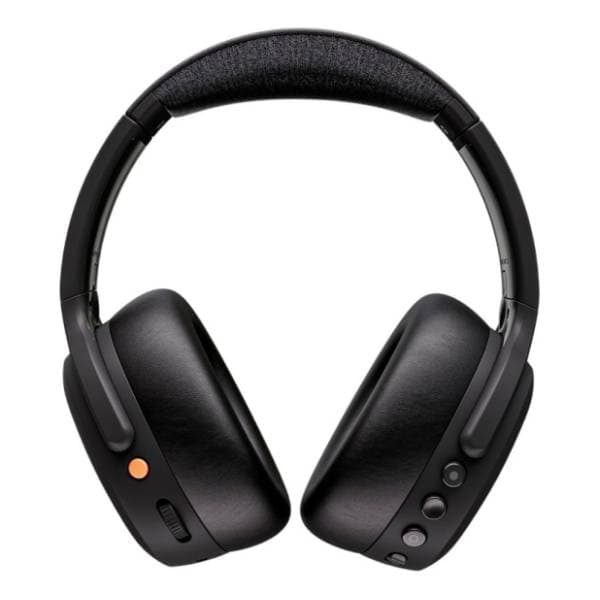 SKULLCANDY slušalice Crusher ANC 2 Black 1