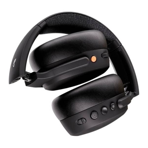 SKULLCANDY slušalice Crusher ANC 2 Black 2