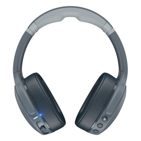 SKULLCANDY slušalice Crusher Evo Gray 3