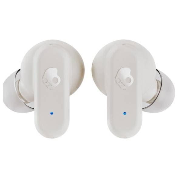 SKULLCANDY slušalice Dime 3 TWS bele 2
