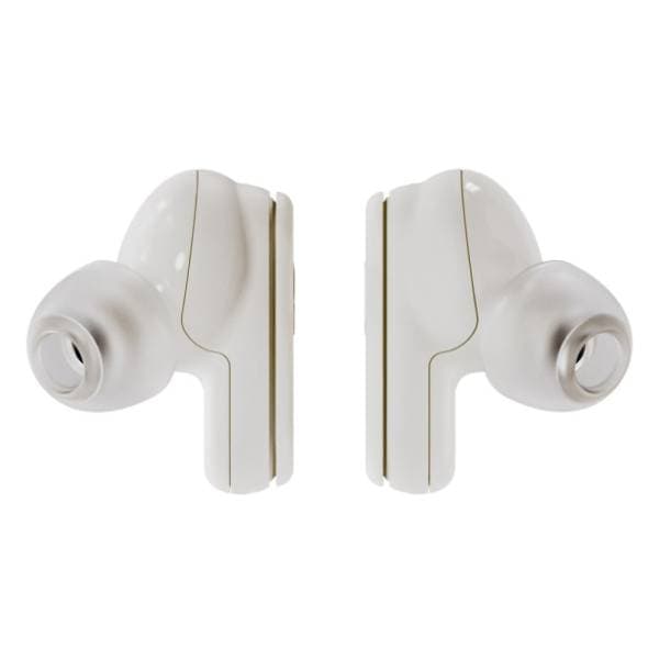 SKULLCANDY slušalice Dime 3 TWS bele 3