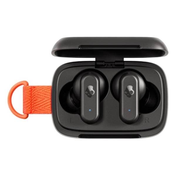 SKULLCANDY slušalice Dime 3 TWS crne 4