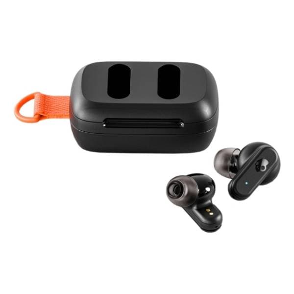 SKULLCANDY slušalice Dime 3 TWS crne 5