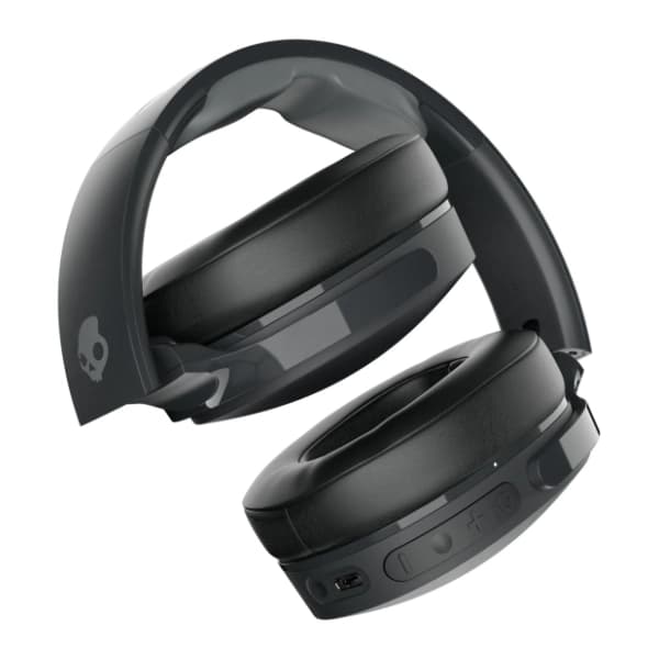 SKULLCANDY slušalice Hesh ANC Black 2