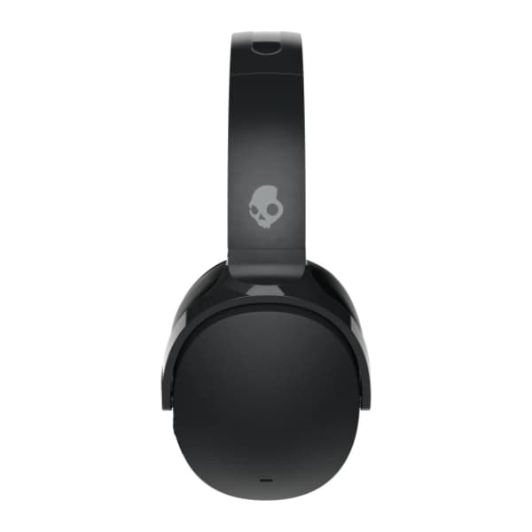 SKULLCANDY slušalice Hesh ANC Black 3