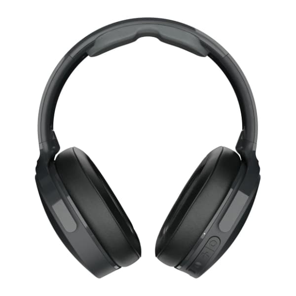 SKULLCANDY slušalice Hesh ANC Black 1