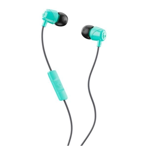 SKULLCANDY slušalice Jib (S2DUY-L675) tirkizne 0