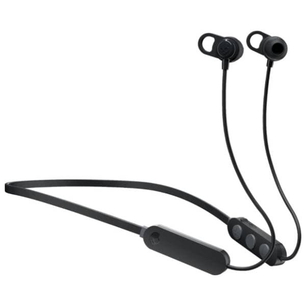 SKULLCANDY slušalice Jib+ 0
