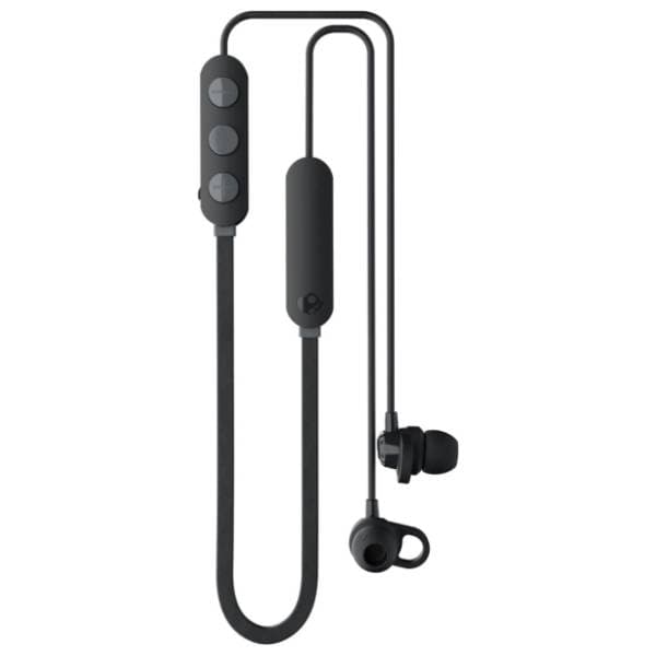 SKULLCANDY slušalice Jib+ 1