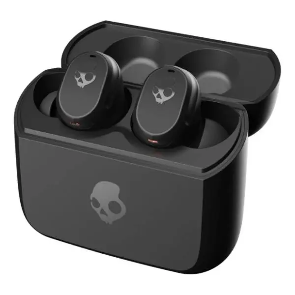 SKULLCANDY slušalice Mod TWS 4