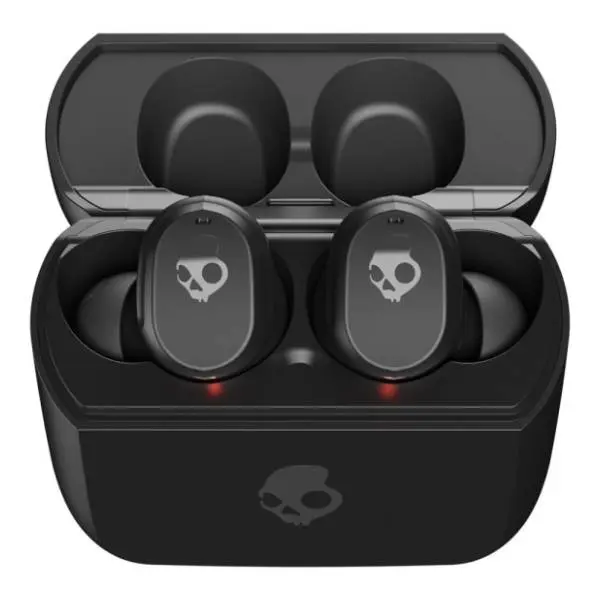 SKULLCANDY slušalice Mod TWS 0