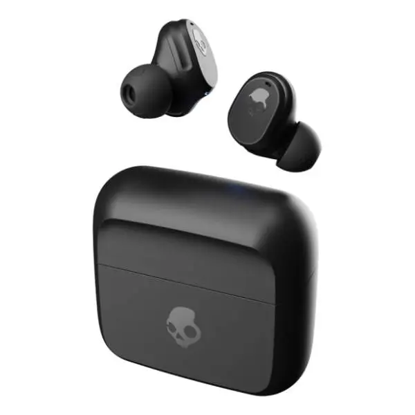 SKULLCANDY slušalice Mod TWS 5