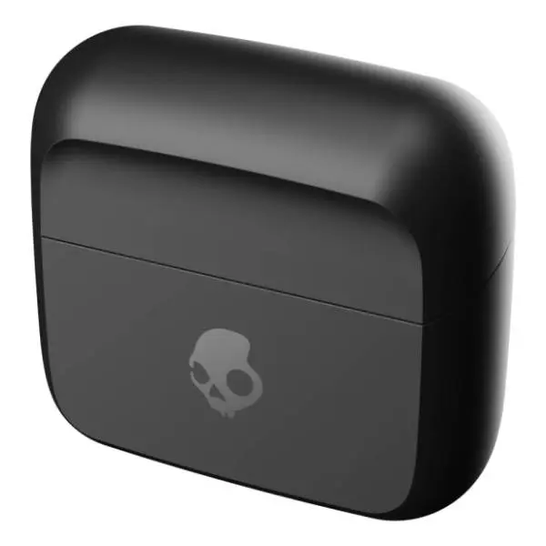 SKULLCANDY slušalice Mod TWS 7