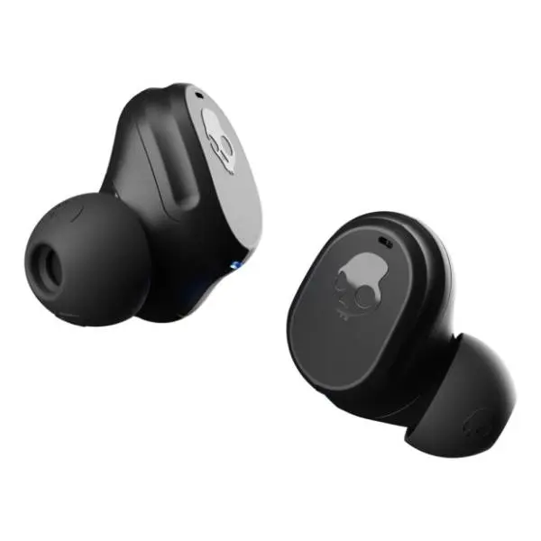 SKULLCANDY slušalice Mod TWS 3