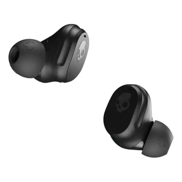 SKULLCANDY slušalice Mod TWS 2