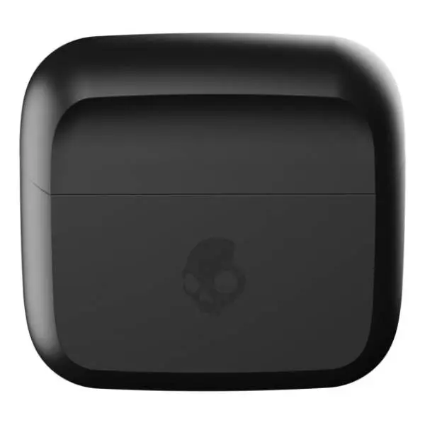 SKULLCANDY slušalice Mod TWS 8