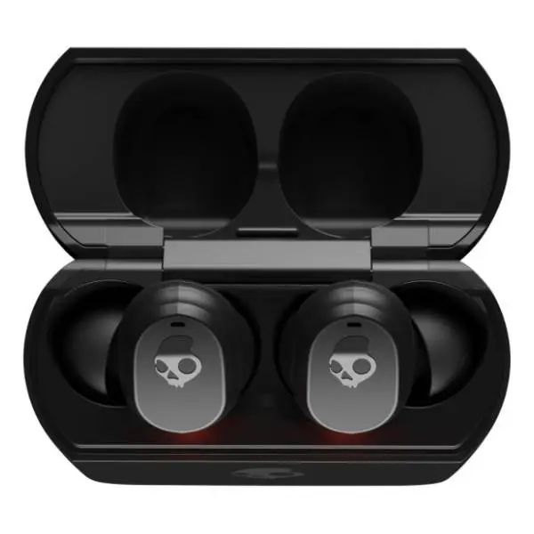 SKULLCANDY slušalice Mod TWS 6
