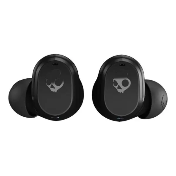 SKULLCANDY slušalice Mod TWS 1