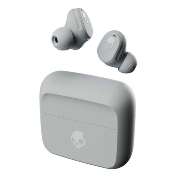 SKULLCANDY slušalice Mod TWS sive 5