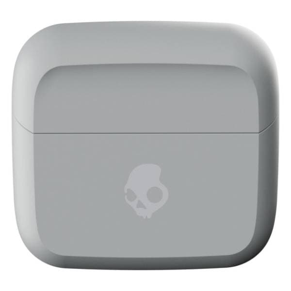 SKULLCANDY slušalice Mod TWS sive 6