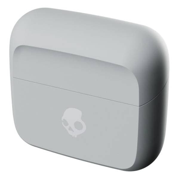 SKULLCANDY slušalice Mod TWS sive 7