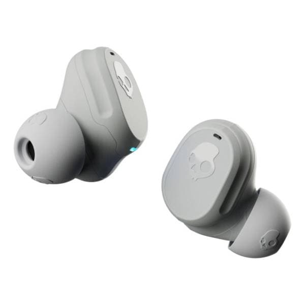 SKULLCANDY slušalice Mod TWS sive 2