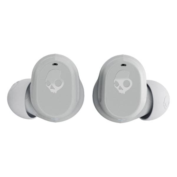 SKULLCANDY slušalice Mod TWS sive 3