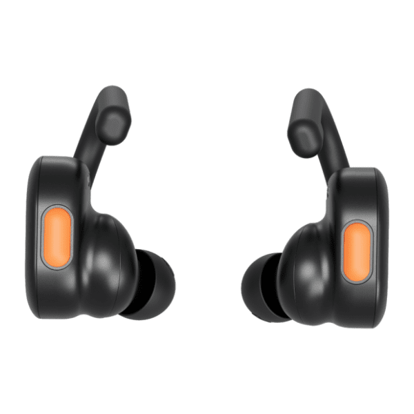 SKULLCANDY slušalice Push TWS 1