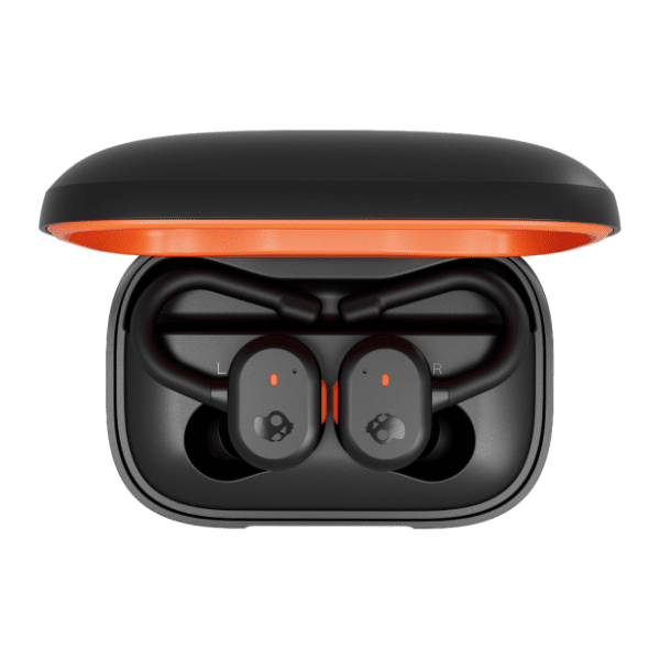 SKULLCANDY slušalice Push TWS 3