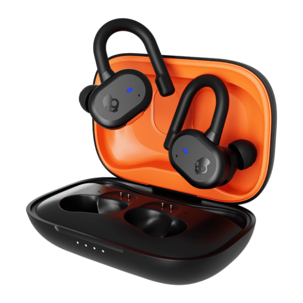 SKULLCANDY slušalice Push TWS 0