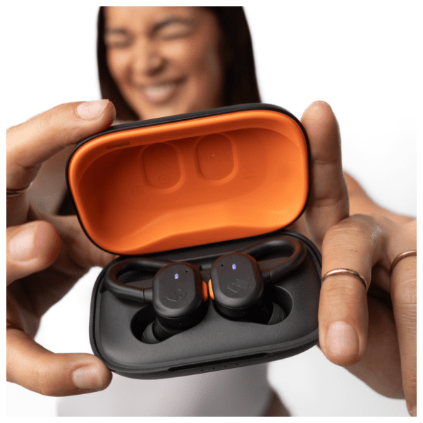 SKULLCANDY slušalice Push TWS 6