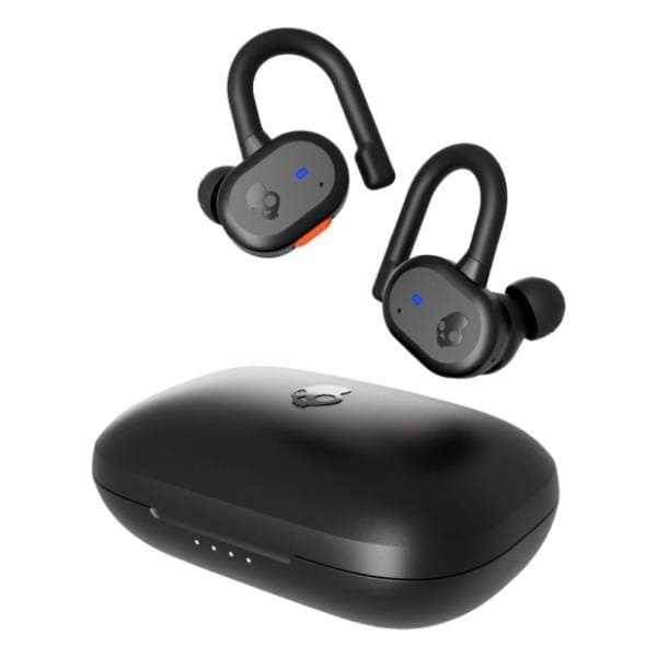 SKULLCANDY slušalice Push TWS 5