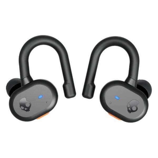 SKULLCANDY slušalice Push TWS 4
