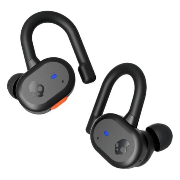 SKULLCANDY slušalice Push TWS 2