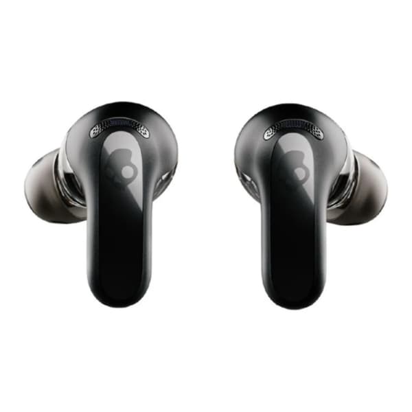 SKULLCANDY slušalice Rail ANC crne 4