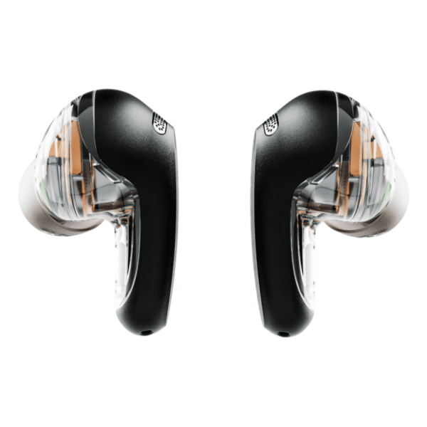 SKULLCANDY slušalice Rail ANC crne 3