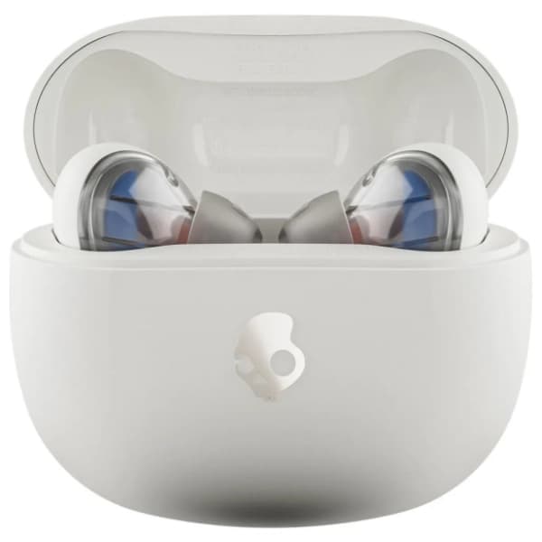 SKULLCANDY slušalice Rail TWS bele 3