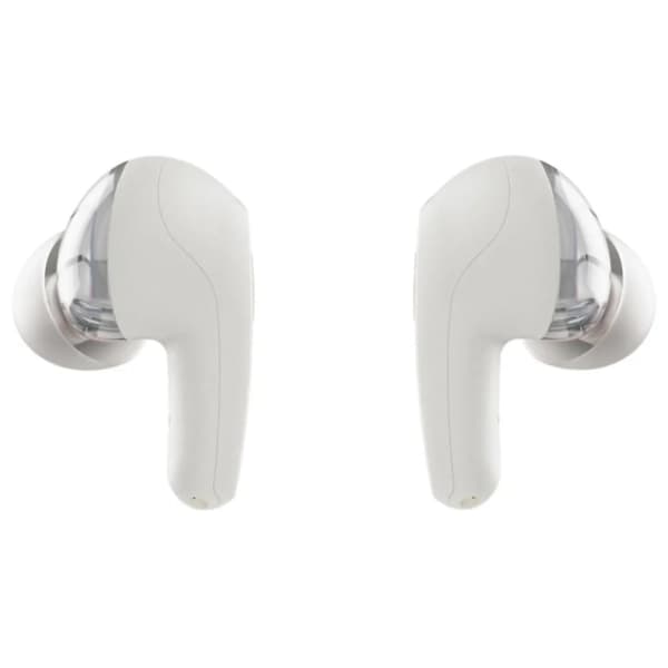 SKULLCANDY slušalice Rail TWS bele 4