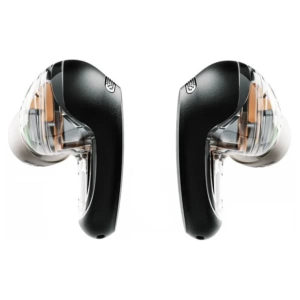 SKULLCANDY slušalice Rail TWS crne 3