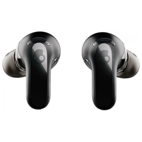 SKULLCANDY slušalice Rail TWS crne 2