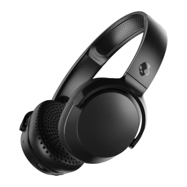 SKULLCANDY slušalice Riff 2 0