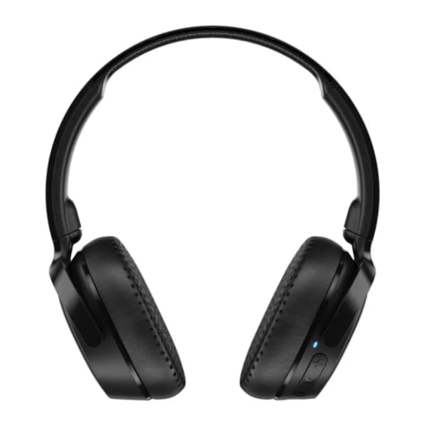SKULLCANDY slušalice Riff 2 1