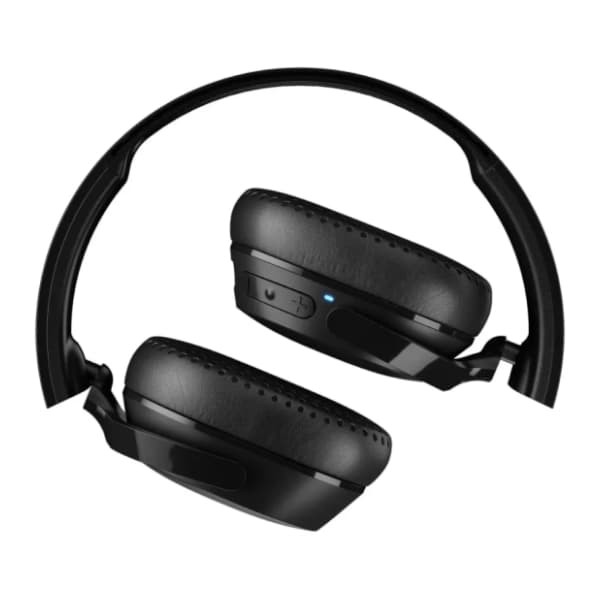 SKULLCANDY slušalice Riff 2 2