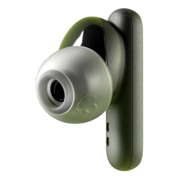 SKULLCANDY slušalice Smokin' Buds crne 3