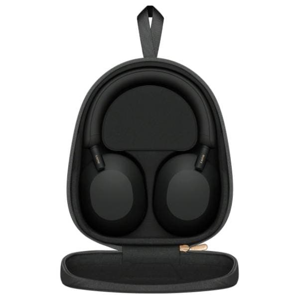 SONY slušalice WH-1000XM5 6