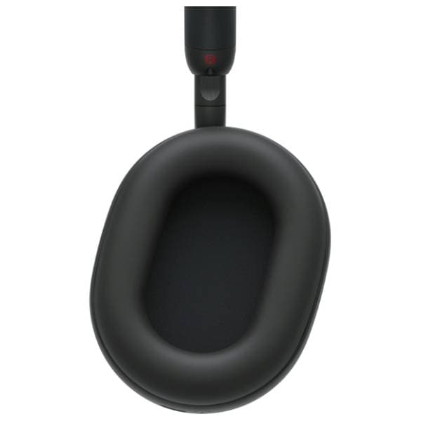 SONY slušalice WH-1000XM5 5