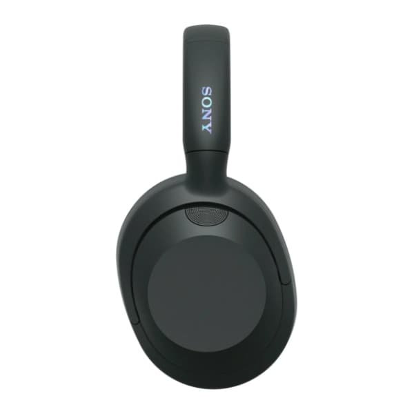 SONY slušalice WH-ULT900NB 8
