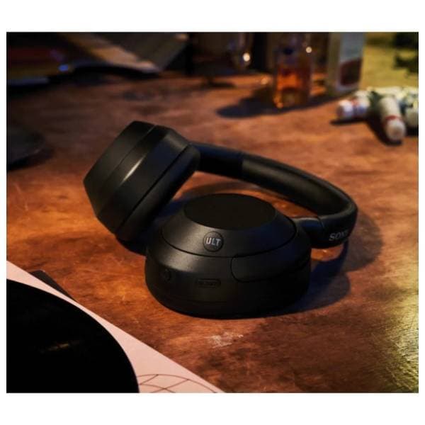 SONY slušalice WH-ULT900NH 4